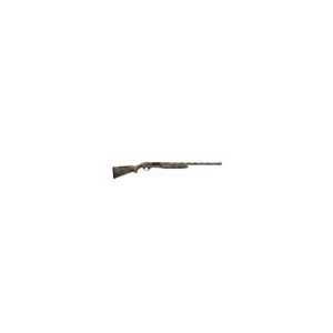 WEATHERBY 18i Waterfowler 12 Gauge 28 Inch Realtree Max-7 Semi-automatic Shotgun