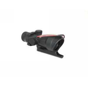 Trijicon Acog 4x32 223rem Dual Illum Red Do