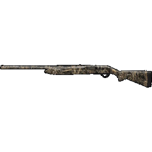 Winchester SX4 Waterfowl Left Hand, 12GA, 28in. Barrel, 4rd - Realtree Max-7 Camo (48702024528)