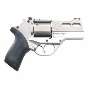 CHIAPPA FIREARMS Rhino 30ds, 357 Magnum, 3in. Barrel, 6rd - (CF 340290)