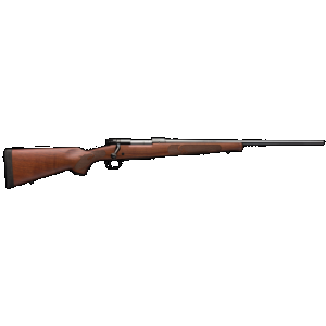 Winchester Model 70 Featherweight 6.5 Creedmoor 22in Walnut