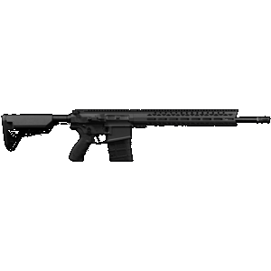 LFA LFHUN651001 HUNTER 6.5CRD 18 BLK