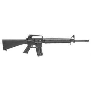 Springfield Armory SAINT VICTOR 5.56 NATO 20 Inch 30 Rounds Rifle