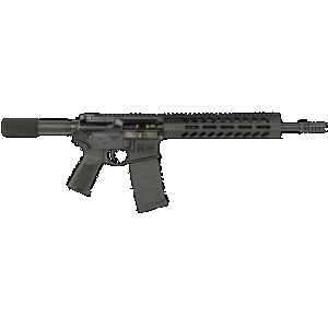 HM Defense Hmp15fmb556 Raiderm556