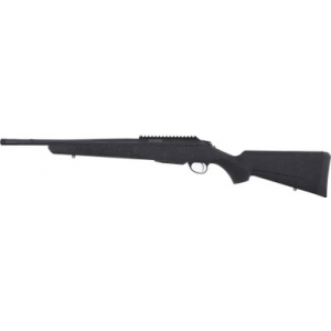 TIKKA T3X 223 ROUGHTECH RANCH