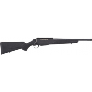TIKKA T3X 350 LEGEND ROUGHTEC - JRTXRTR31316