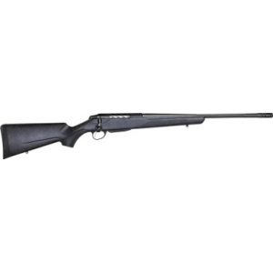 TIKKA T3X 350 LEGEND ROUGHTEC