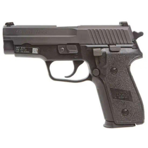 Sig Sauer M11-A1 9mm 3.9in 10