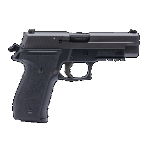 Sig Sauer P226 MK25 9mm 4.4in 10