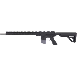 Rock River Arms RRA LAR15X VARMINT A4 223 - $1109.43 at Shooting Surplus