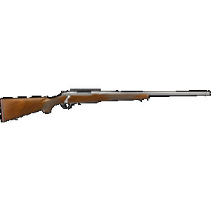 RUGER Hawkeye Hunter 30-06 Springfield 22in 4rd