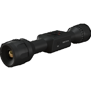 ATN Thor-LTV Thermal Scope 3-9x25mm with Video Recording