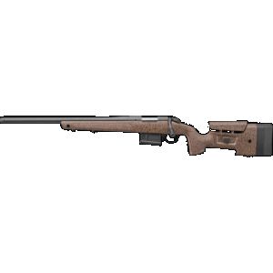 BERGARA B-14 Hmr 300 Win Mag 26" Threaded Cerakote Barrel Adjustable Stock