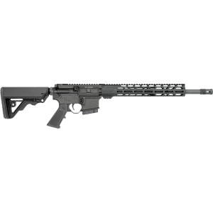Rock River Arms LAR-15 CAR A4 Rifle 350 Legend 16 in. Black 10 rd.