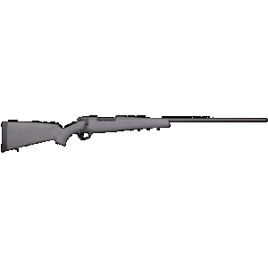 WEATHERBY Mark V Hunter 6.5-300 WEATHERBY 26 In. 3 Rounds Cobalt Cerakote