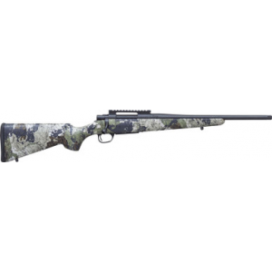HOWA M1500 SUPERLITE SHORT - HCSL308XK7-16