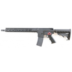 Franklin Armory BFSIII-M4 Midlength Rifle 5.56mm NATO 16" Barrel