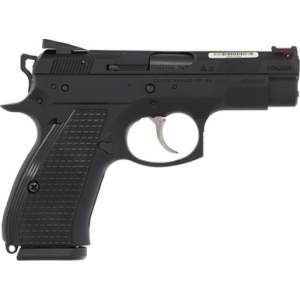 CZ CUSTOM CZ 75 D COMPACT PRC