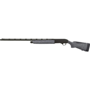 Beretta A300 Ultima 12 Gauge 30 Inch Semi-Automatic Shotgun Synthetic Finish
