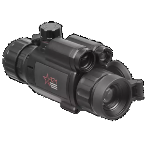AGM NEIT32-4MPC-LRF NEITH LRF DS32-4MP CLIPON