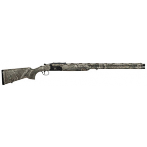 CZ Reaper Magnum 12GA, 26in. Barrel, 2rd - Realtree AP Camo (06588)