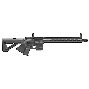 Springfield Armory Saint Victor 5.56 NATO 16" 10 Rounds CA Compliant