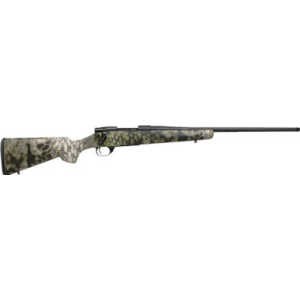 HOWA CARBON STALKER - HCBN308KA