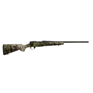 Lsi Carbon Stalker 350leg 16.25 Kryptek Al