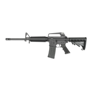 Rock River Arms RRA LAR-15 A2 CAR 556NATO 16" 30RD - $953.33 at Shooting Surplus