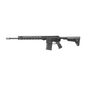 RUGER Sfar 308 Win 20in Threaded 20rd