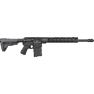 RUGER Sfar 6.5 Creedmoor 20in Threaded 20rd