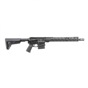 RUGER Sfar 308 Win 16.10in 10rd
