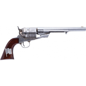 CIM TYPE-II RICH FLAG 45LC 8B