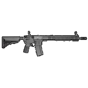 SMITH & Wesson Volunteer Xv Pro 6mmarc 16in 25rd