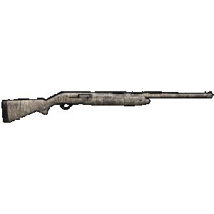 Winchester SX4 Waterfowl Hunter 12GA, 26in. Barrel, 4rd - Realtree Timber Camo (48702018206)