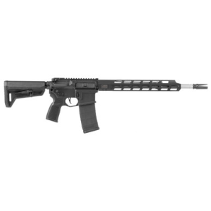 Sig Sauer M400 Tread 5.56 16in 30rd - RM40016BTRDV2