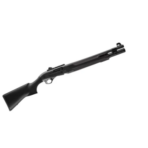 Beretta A300 Ultima Patrol 12GA, 19.1in. Barrel, 7rd - Black (J32CT11LE)