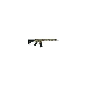 SMITH & Wesson M&p15 Sport Iii 5.56 16in 30rd
