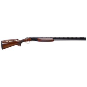 Weatherby Orion Sporting 12 Gauge 30 Inch Barrel Wood Stock Adjustable Comb