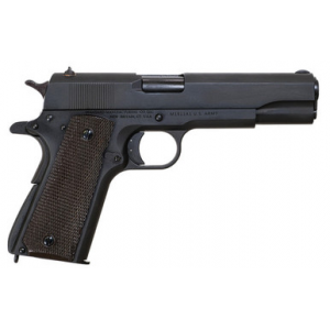 SML 1911 Government 45acp 5 Parkerized