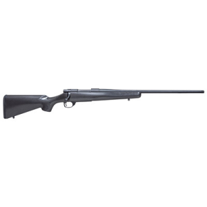 Howa Howa HCBN7MMPRC M1500 Carbon Stalker 7mm PRC 3+1 24" Threaded, Blued Barrel/Rec, Natural Carbon Fiber Stock - $902.56 at Shooting Surplus