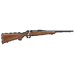 RUGER Hawkeye Compact 308 Win 16.5in 4rd