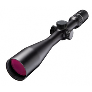 Burris Veracity 30mm Scope 5-25x50mm Ballistic E1 FFP