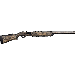 Beretta A300 Ultima 20GA, 28in. Barrel, 3rd - Realtree Max-7 Camo (J32TS28)
