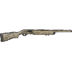 Beretta A300 Ultima Turkey 12 Gauge 24 Inch Mossy Oak Bottomland Semi-Auto