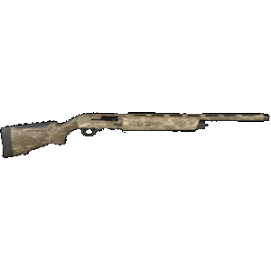Beretta A300 Ultima Turkey 20 Gauge 24" Mossy Oak Bottomland Semi-Auto Shotgun