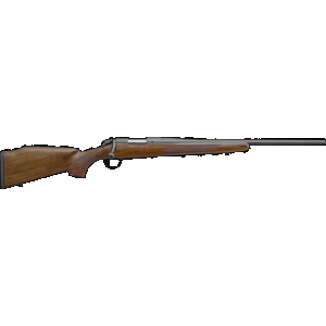Bergara B-14 Timber Rifle 308 Win 20 in 4 Walnut Right Hand