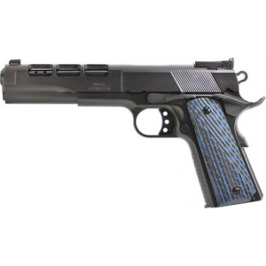 IVER JOHNSON EAGLE XL10 ELITE