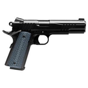 Savage 1911 Government 9mm 5 inch 10 Rounds Melonite Finish