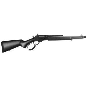 R95 | 30-30WIN 16.5'' | 5-RDS | TRIPLE BLACK
